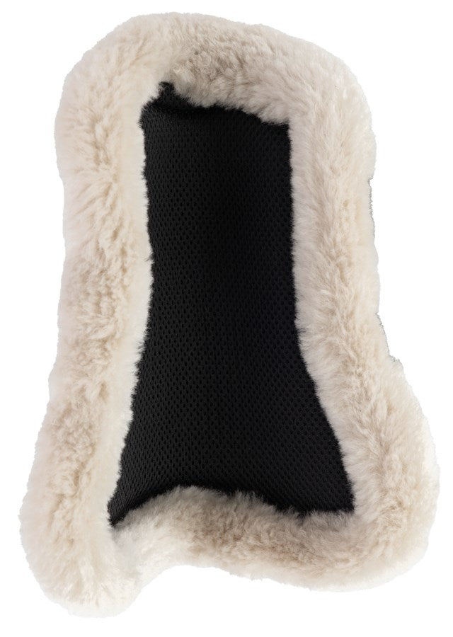 Covalliero Gaiters Boots