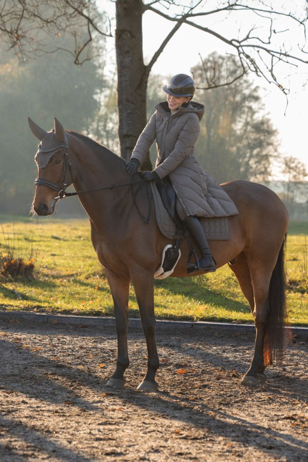 Covalliero Winter Coat