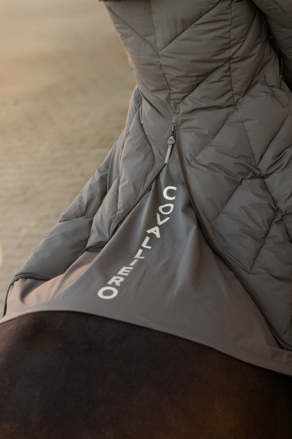 Covalliero Winter Coat