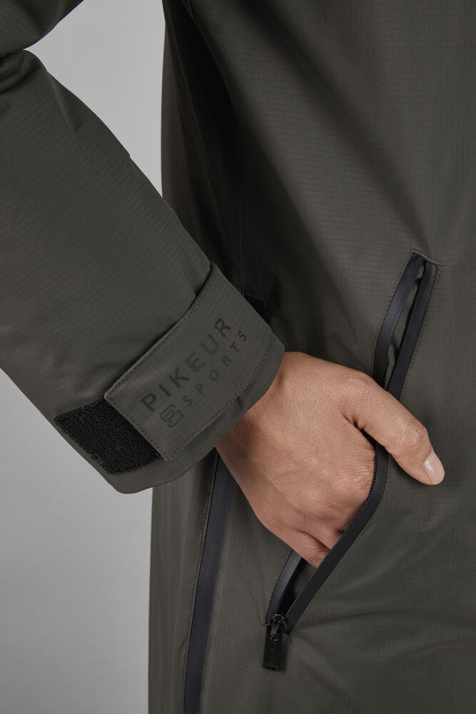 Pikeur Raincoat