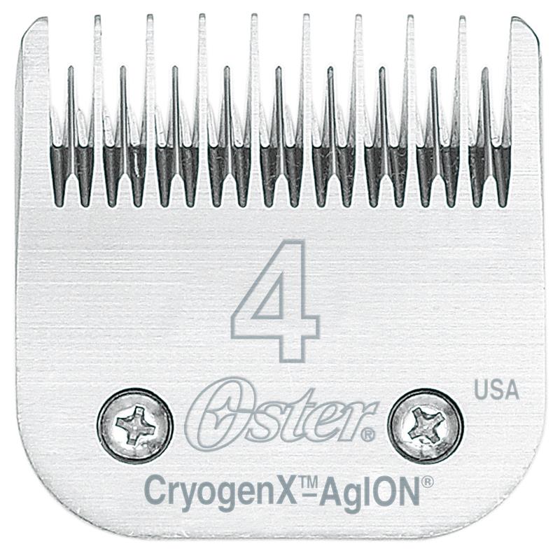 Oster Skær 4