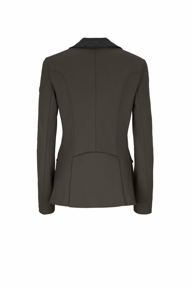 Pikeur Isalie Core Selection