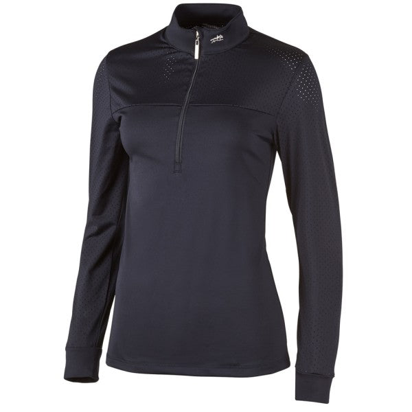 Schockemöhle Penelope Bluse - OUTLET