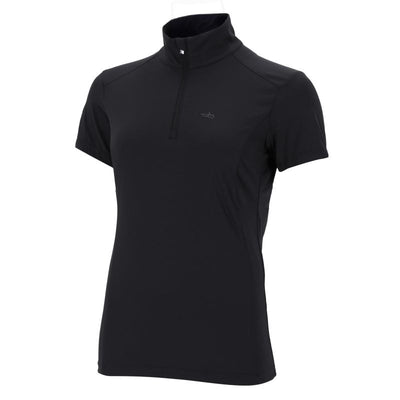 Schockemöhle Sports Shirt SPAmara Style