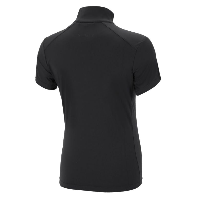 Schockemöhle Sports Shirt SPAmara Style