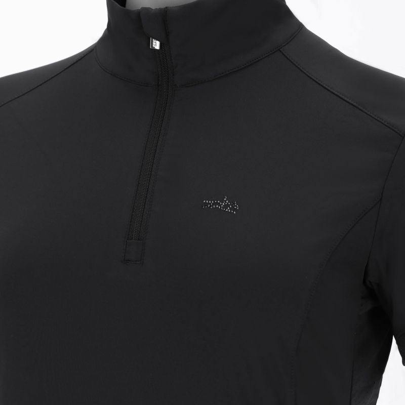 Schockemöhle Sports Shirt SPAmara Style