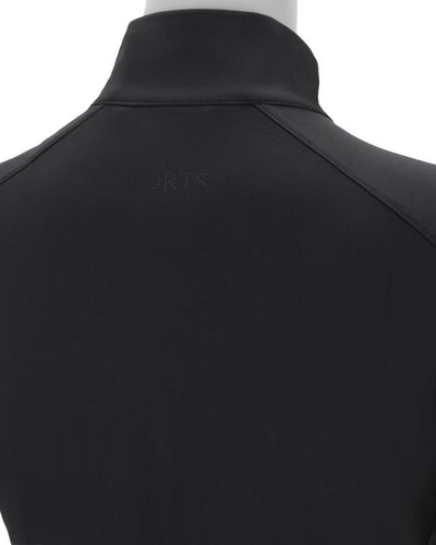 Schockemöhle Sports Shirt SPAmara Style