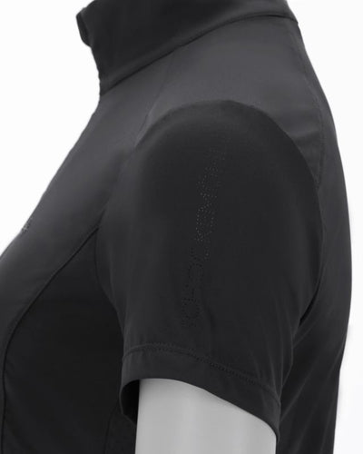 Schockemöhle Sports Shirt SPAmara Style