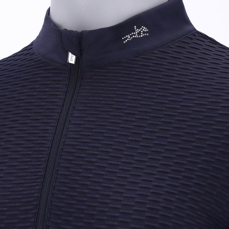 Schockemöhle Sports Show Shirt SPGianna Style - OUTLET