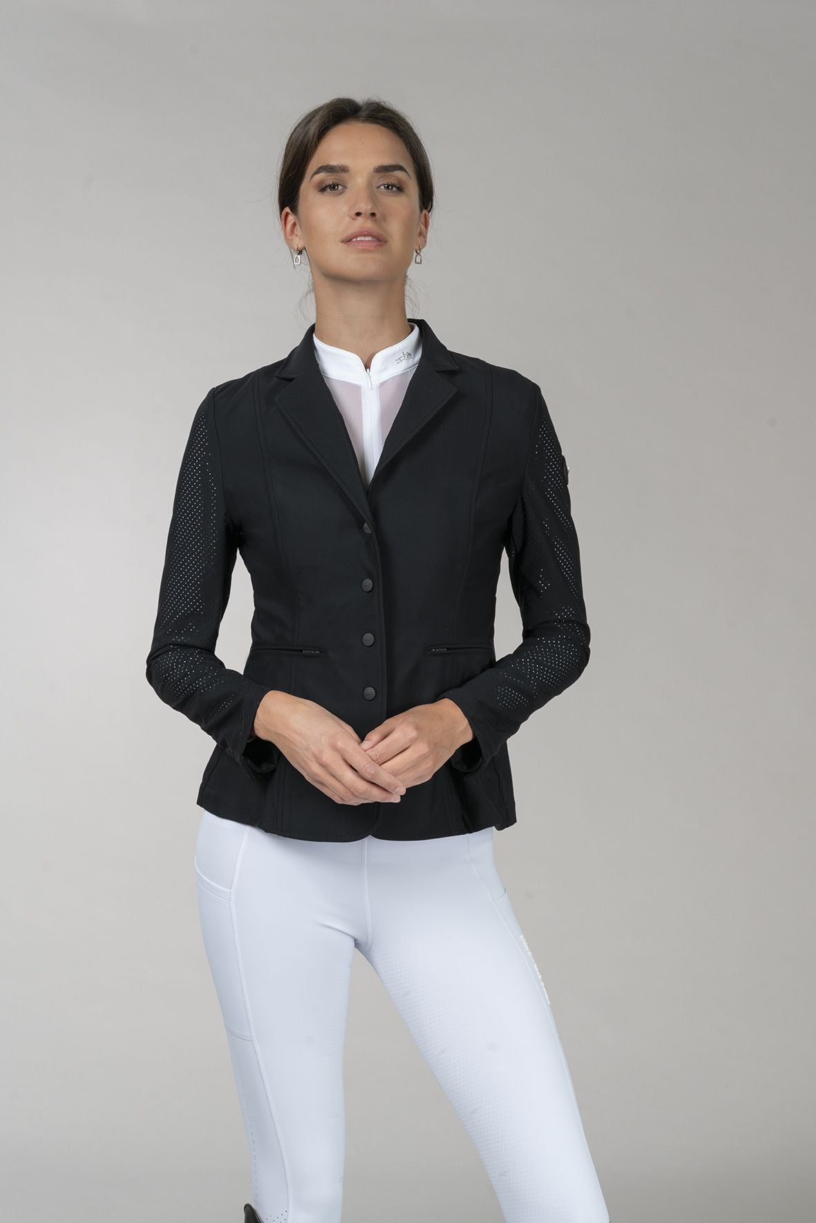 Schockemöhle SP Adella Show Jacket