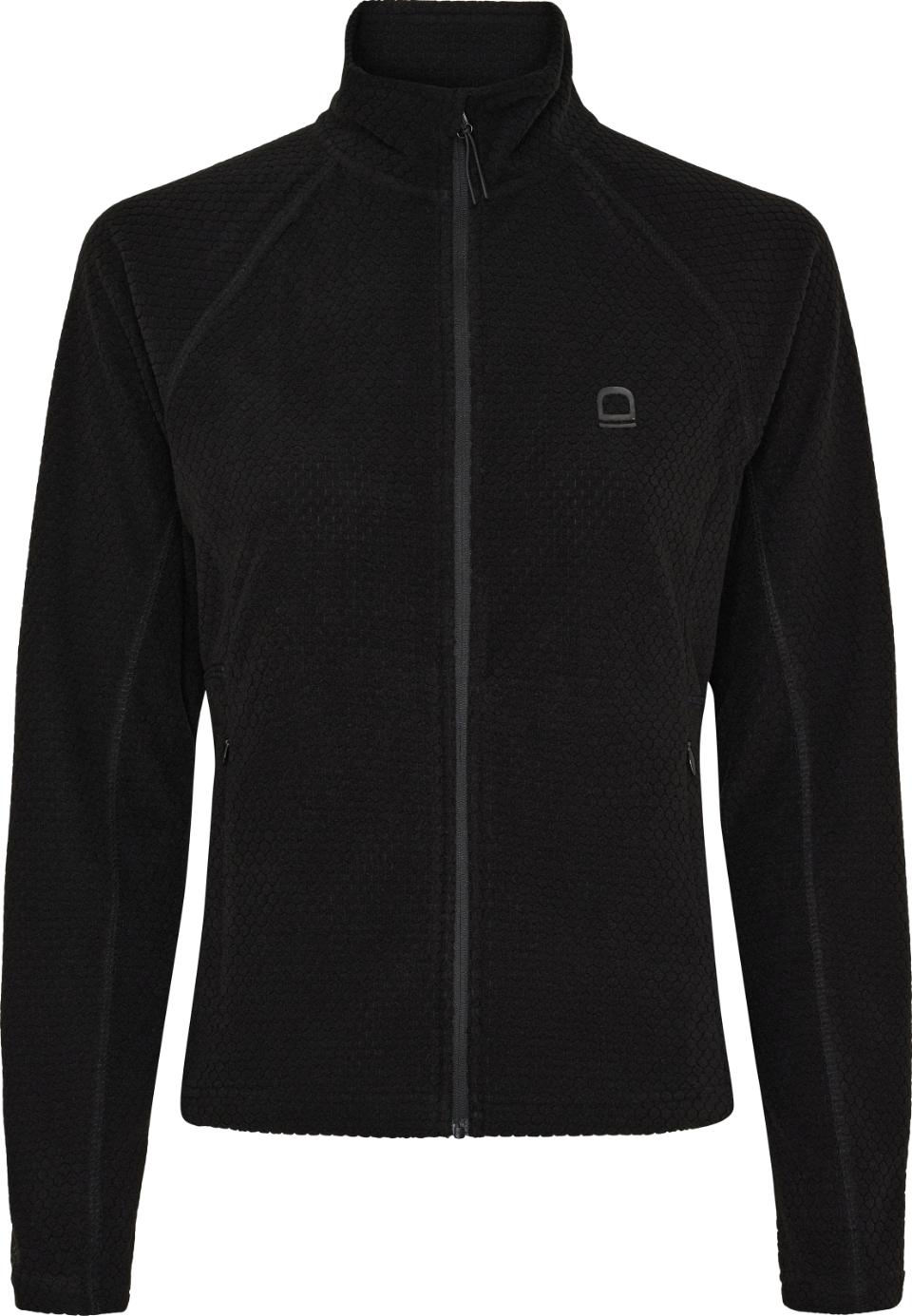 Equipage Ohio-cardigan