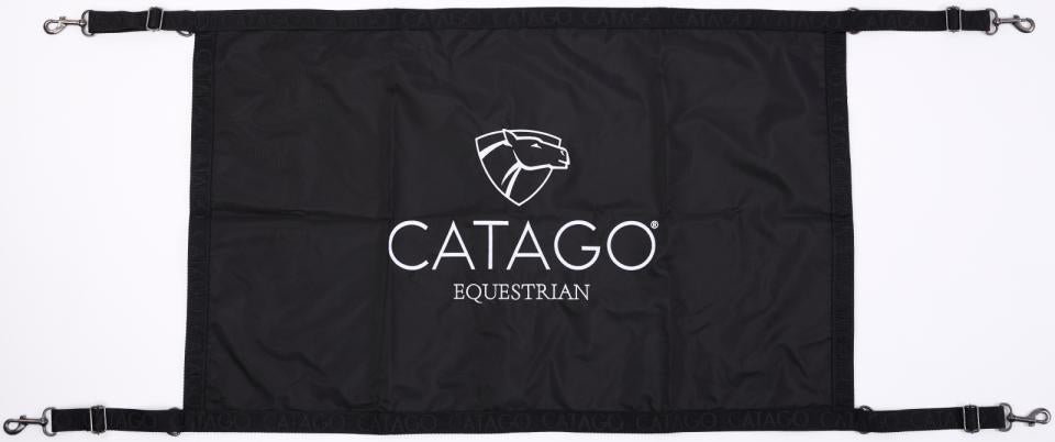 Catago Boksforhæng