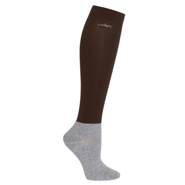 Schockemöhle Show Socks