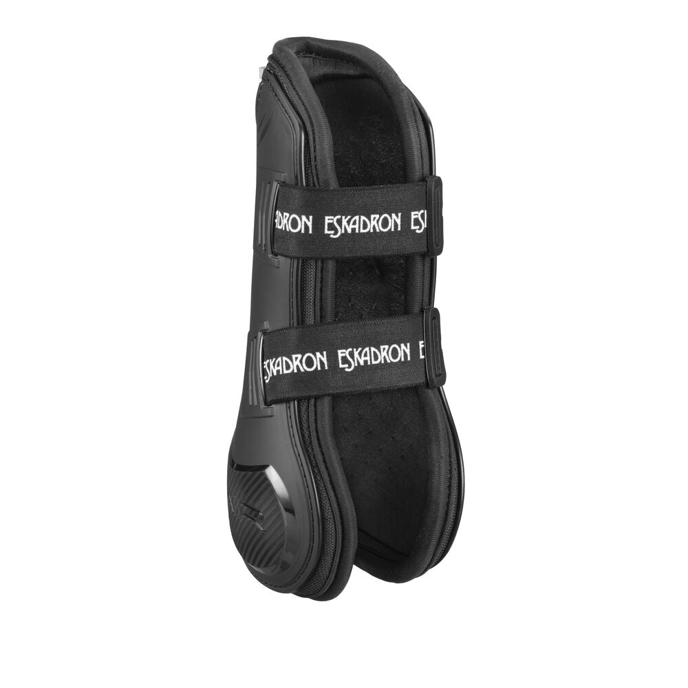 Eskadron AIR-FLEX Sport F Tendon Boots
