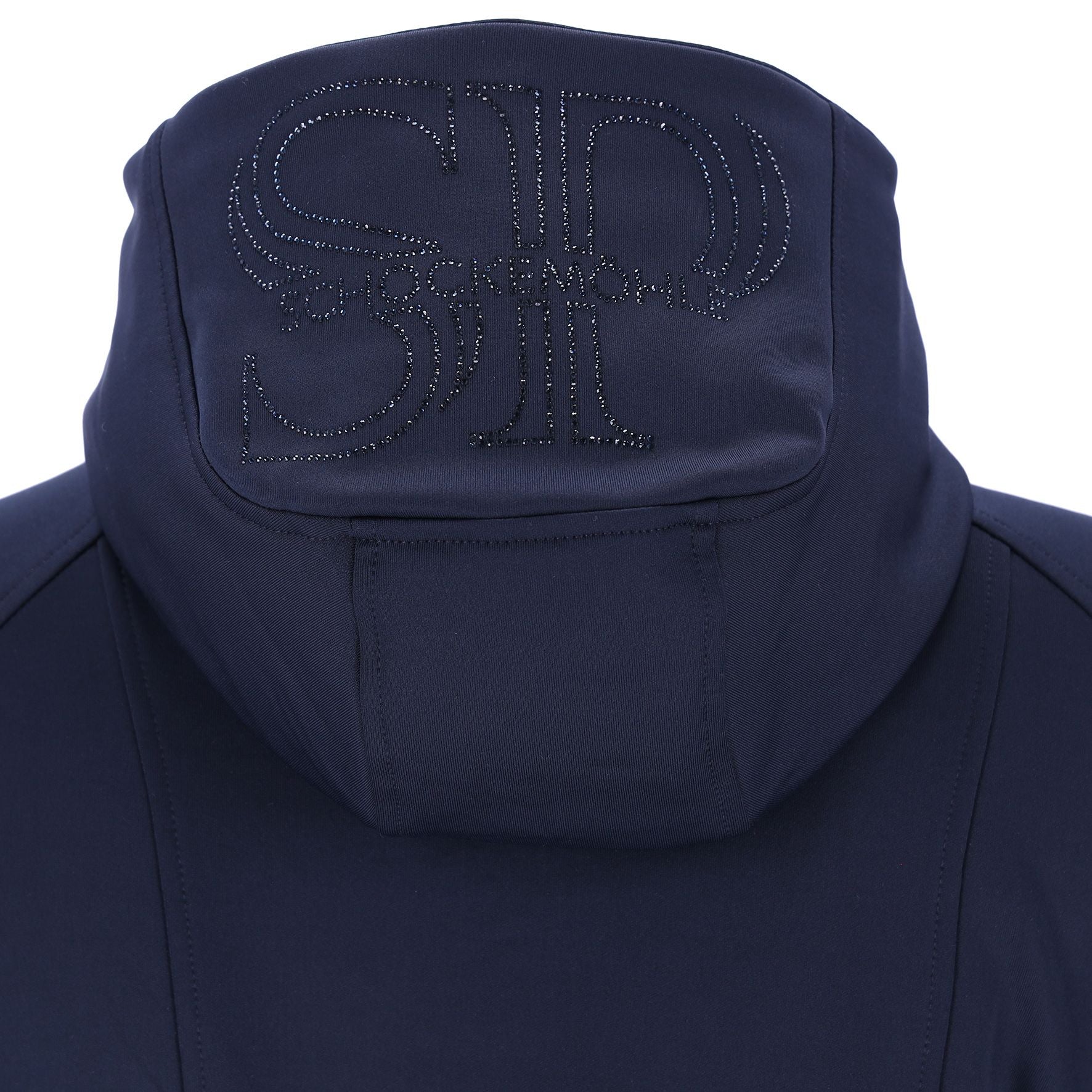 Schockemöhle Sports Jacket SPSuzan Style - OUTLET