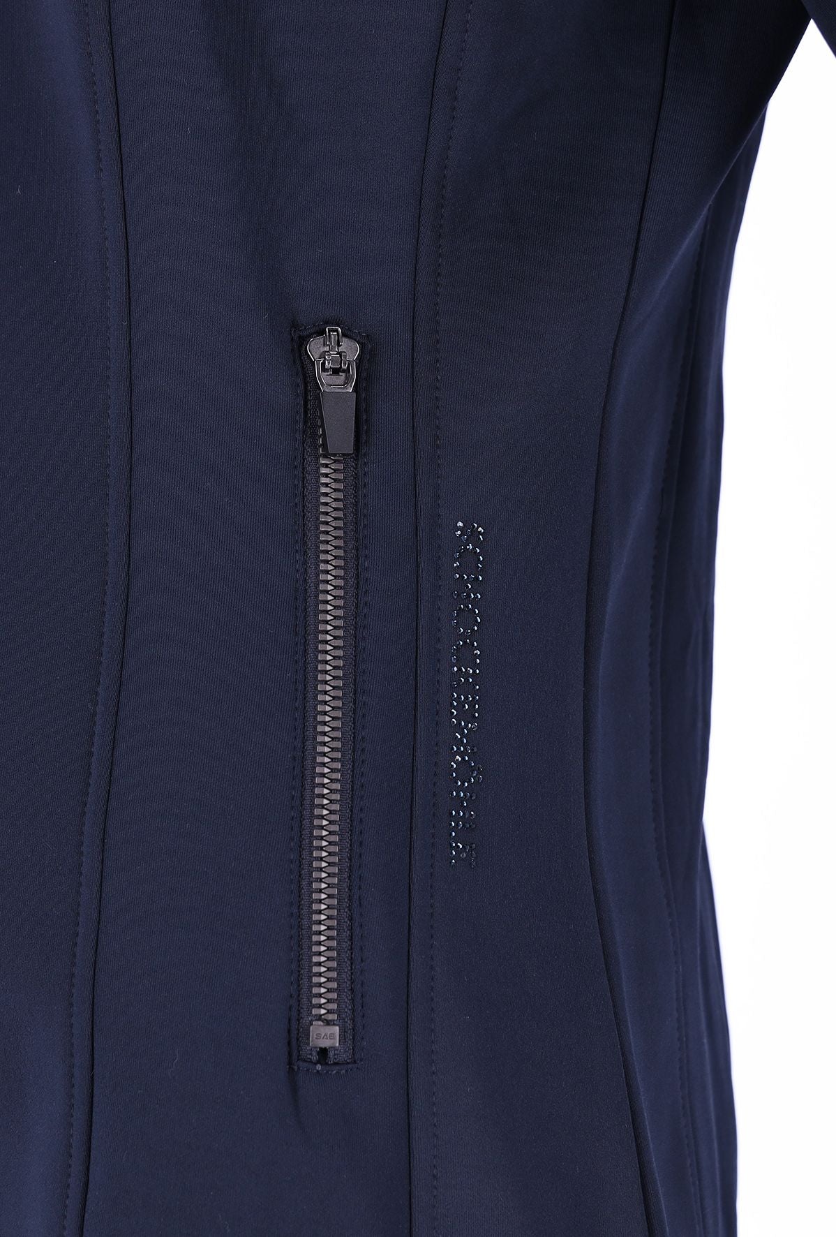 Schockemöhle Sports Jacket SPSuzan Style - OUTLET