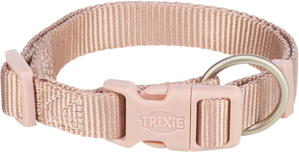 Trixie Premium halsbånd
