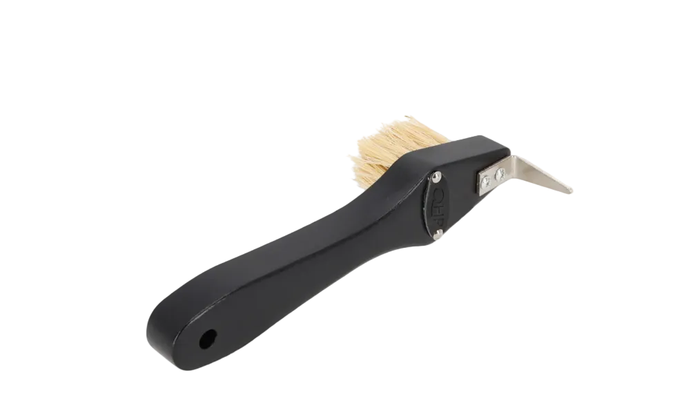 QHP Hoof Pick Royal