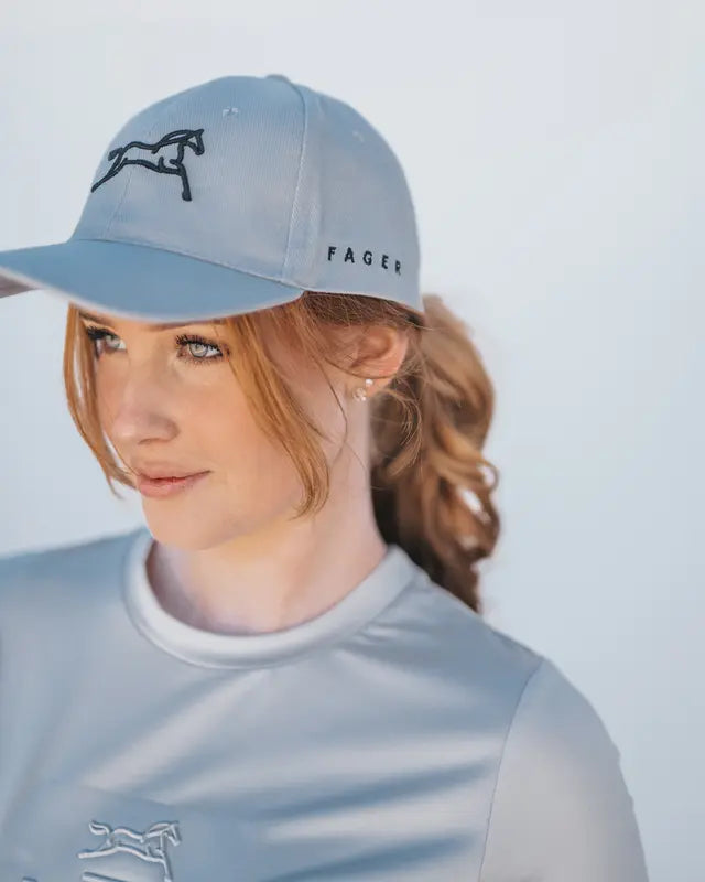 Fager Cap
