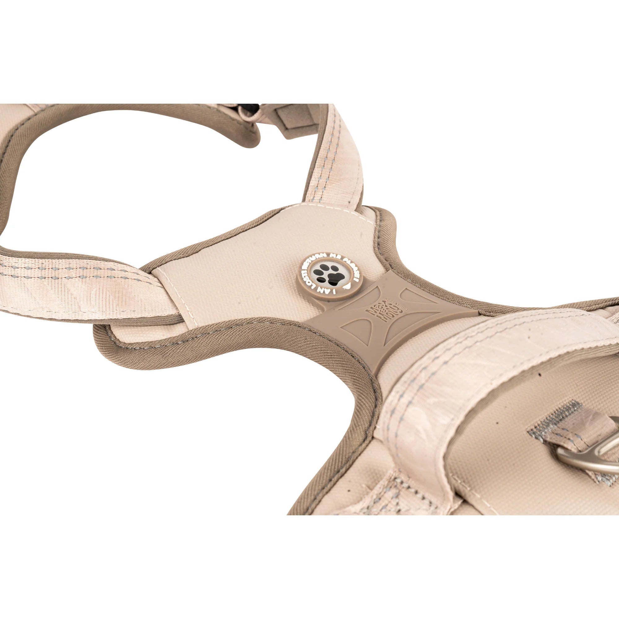 Max & Molly Matrix 2.0 Sport Sele - OUTLET