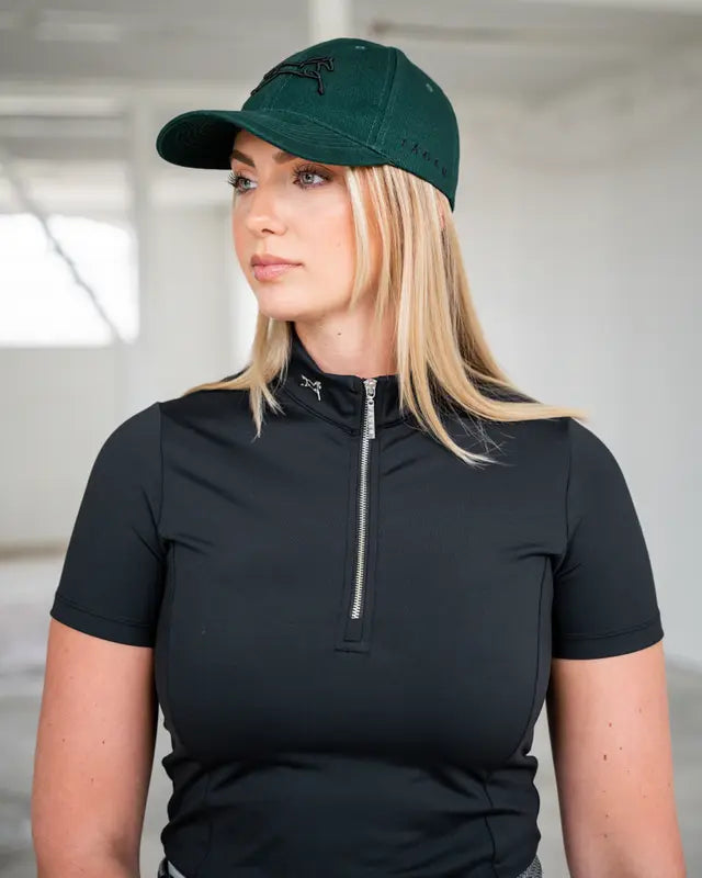 Fager Cap