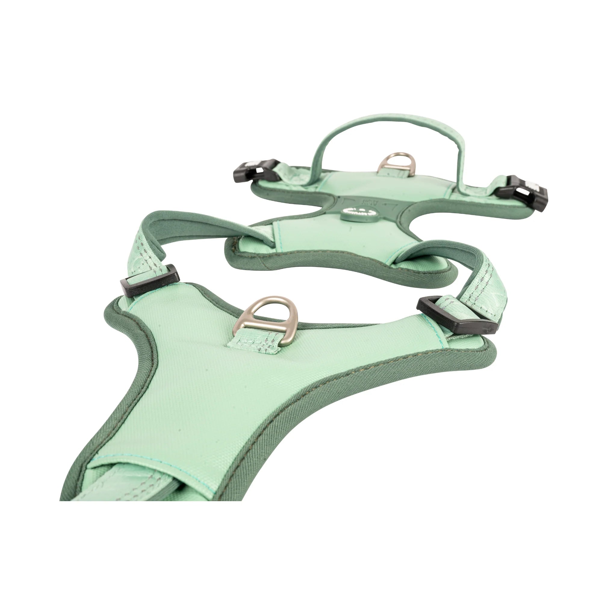 Max & Molly Matrix 2.0 Sport Sele - OUTLET