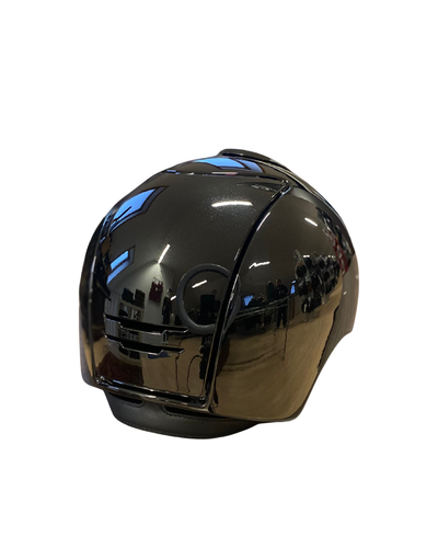 KEP Cromo 2.0 Polish Metal Black / Gold Rose