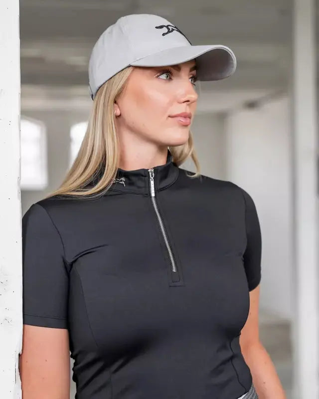 Fager Cap