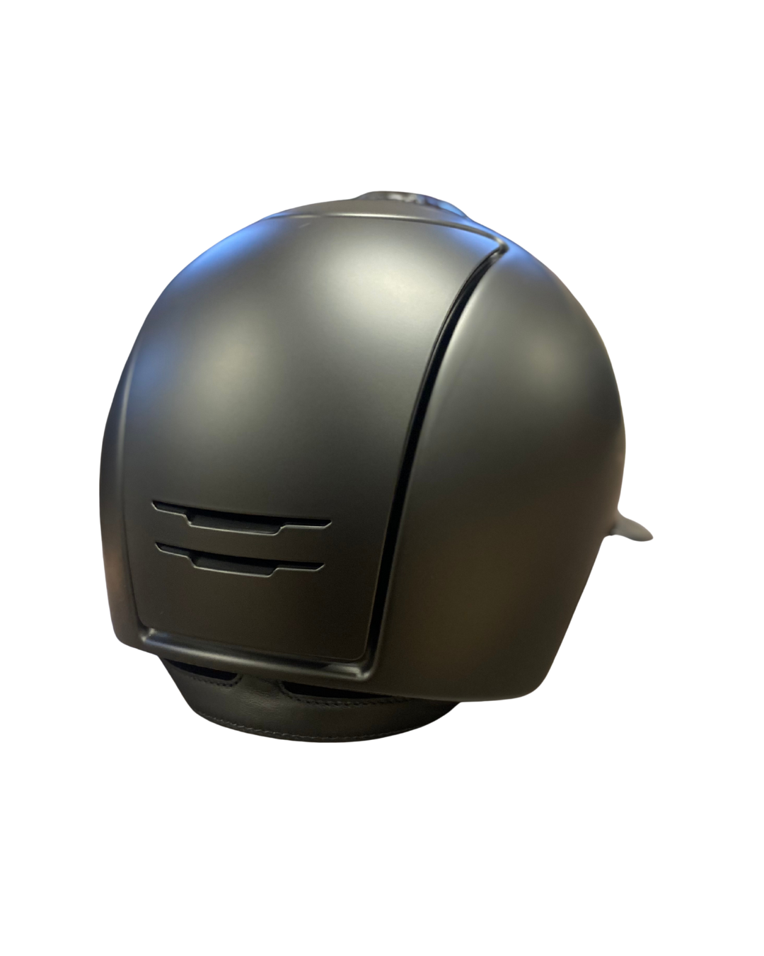 KEP Cromo 2.0 Polo Textile Metal Black Croco Style