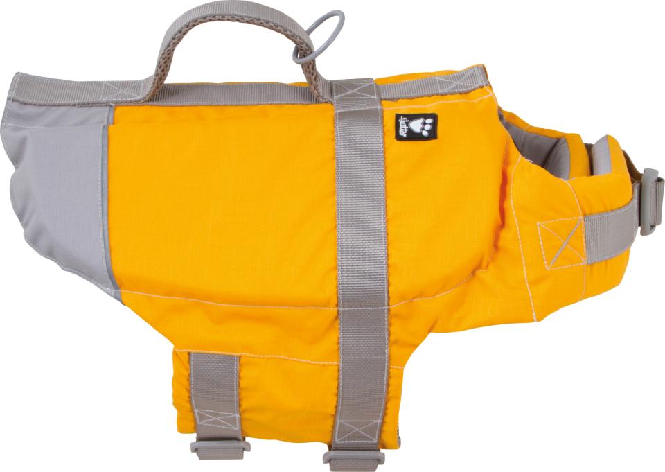 Hurtta Life Savior Redningsvest til stor hund