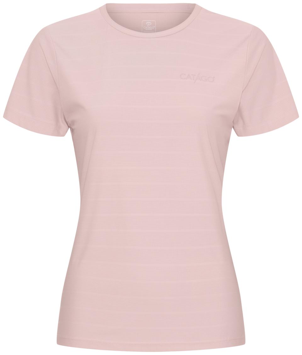 Catago Tina SS T-Shirt