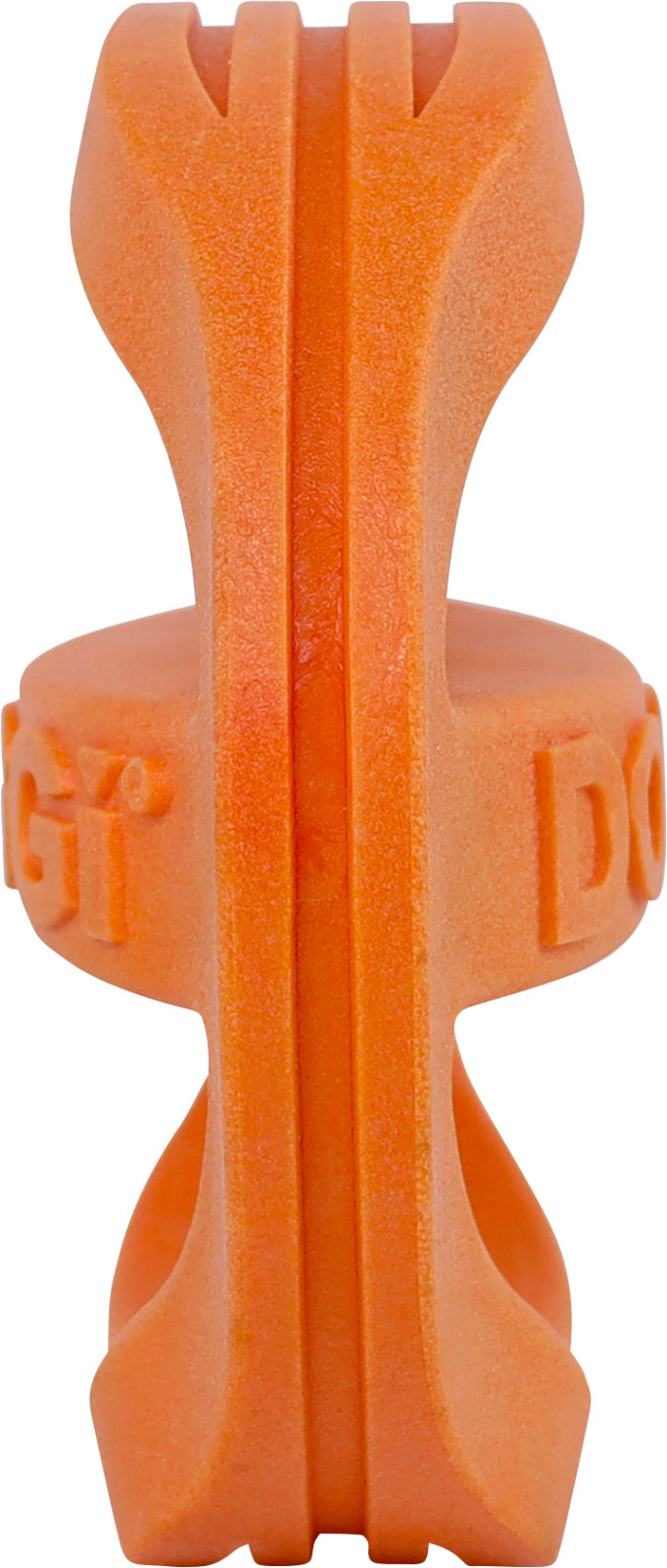Doggi Fly & Float - OUTLET