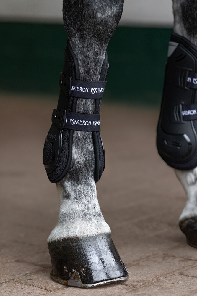 Eskadron AIR-FLEX Sport F Tendon Boots