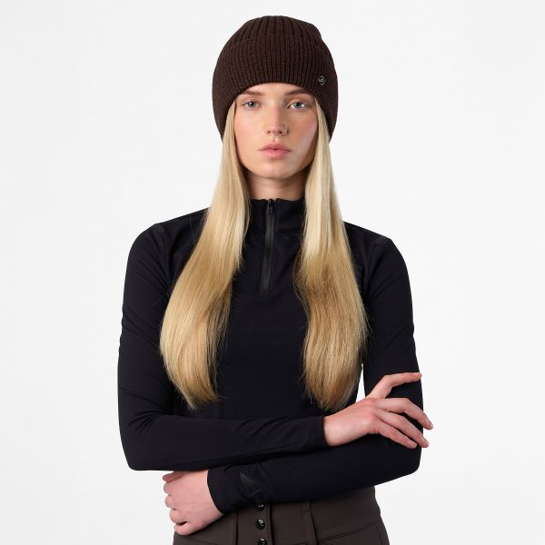 Euro-Star ESFiore Beanie