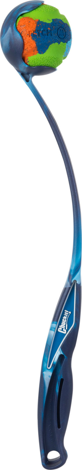 Chuckit! EcoFetch Launcher 18M.
