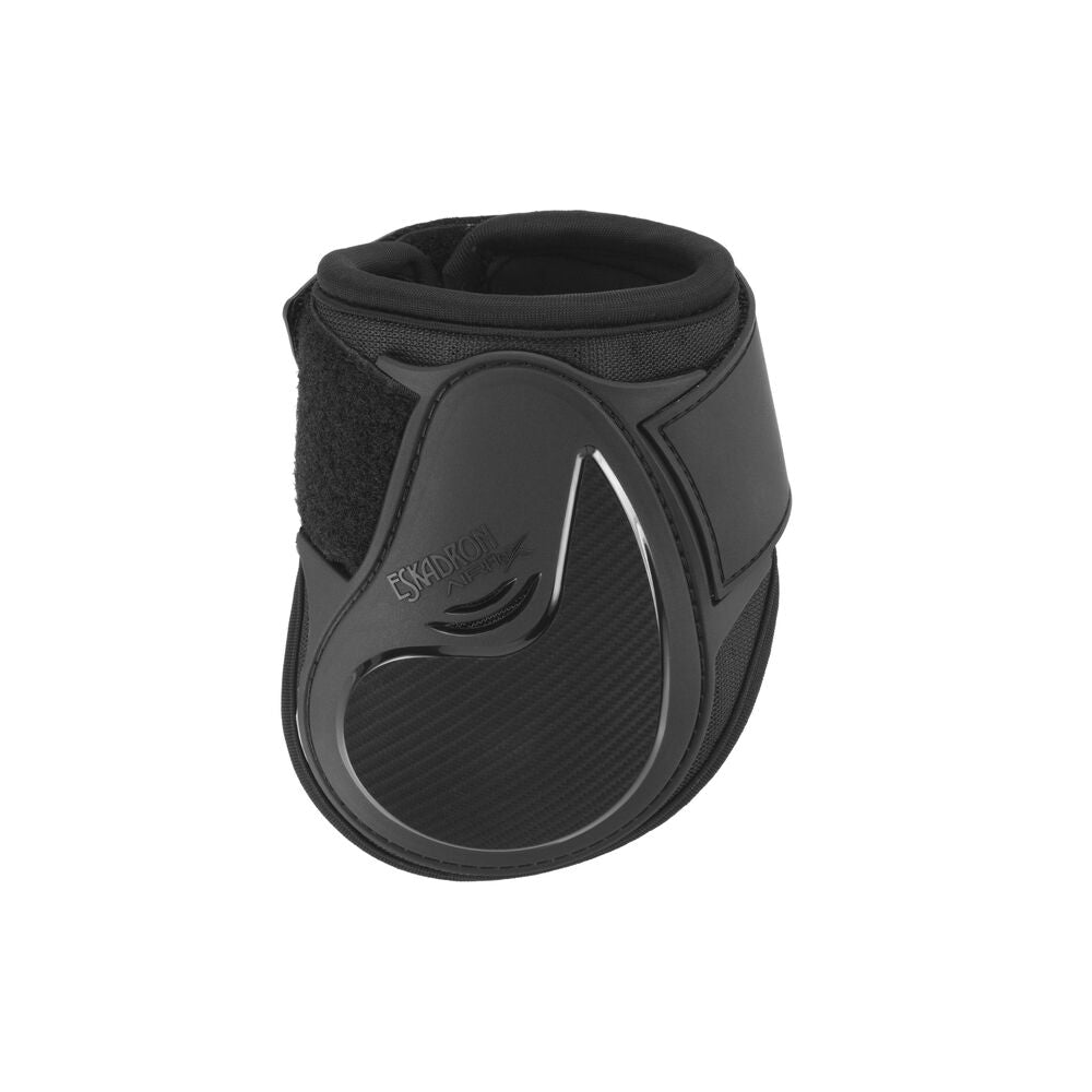 Eskadron AIR-FLEX Classic H Fetlock Boots