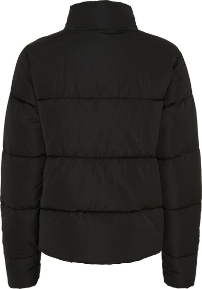 Catago Bella Puffer Jakke
