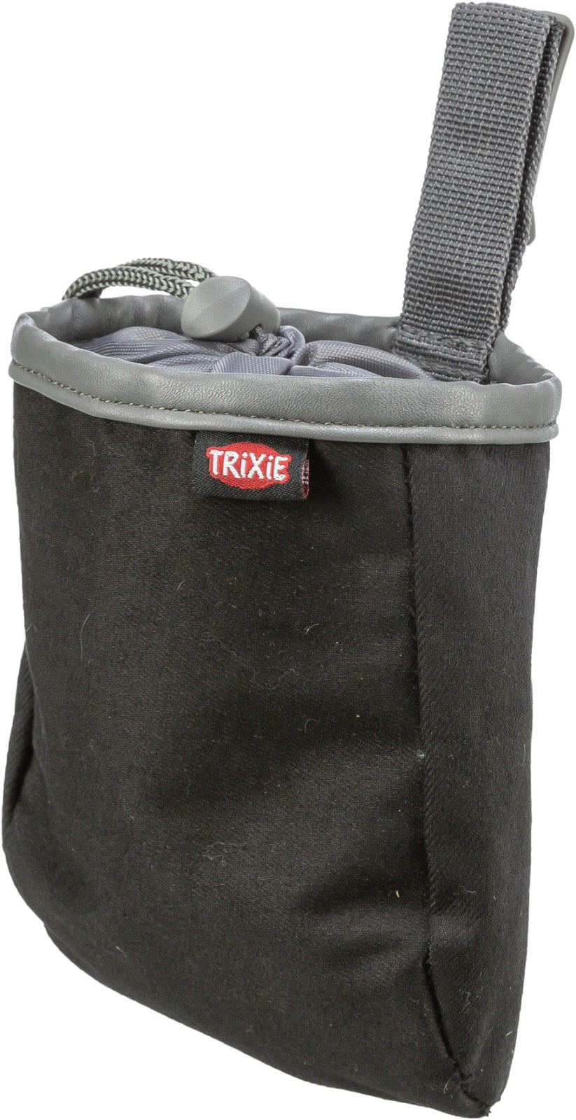Trixie Godbidstaske Baggy