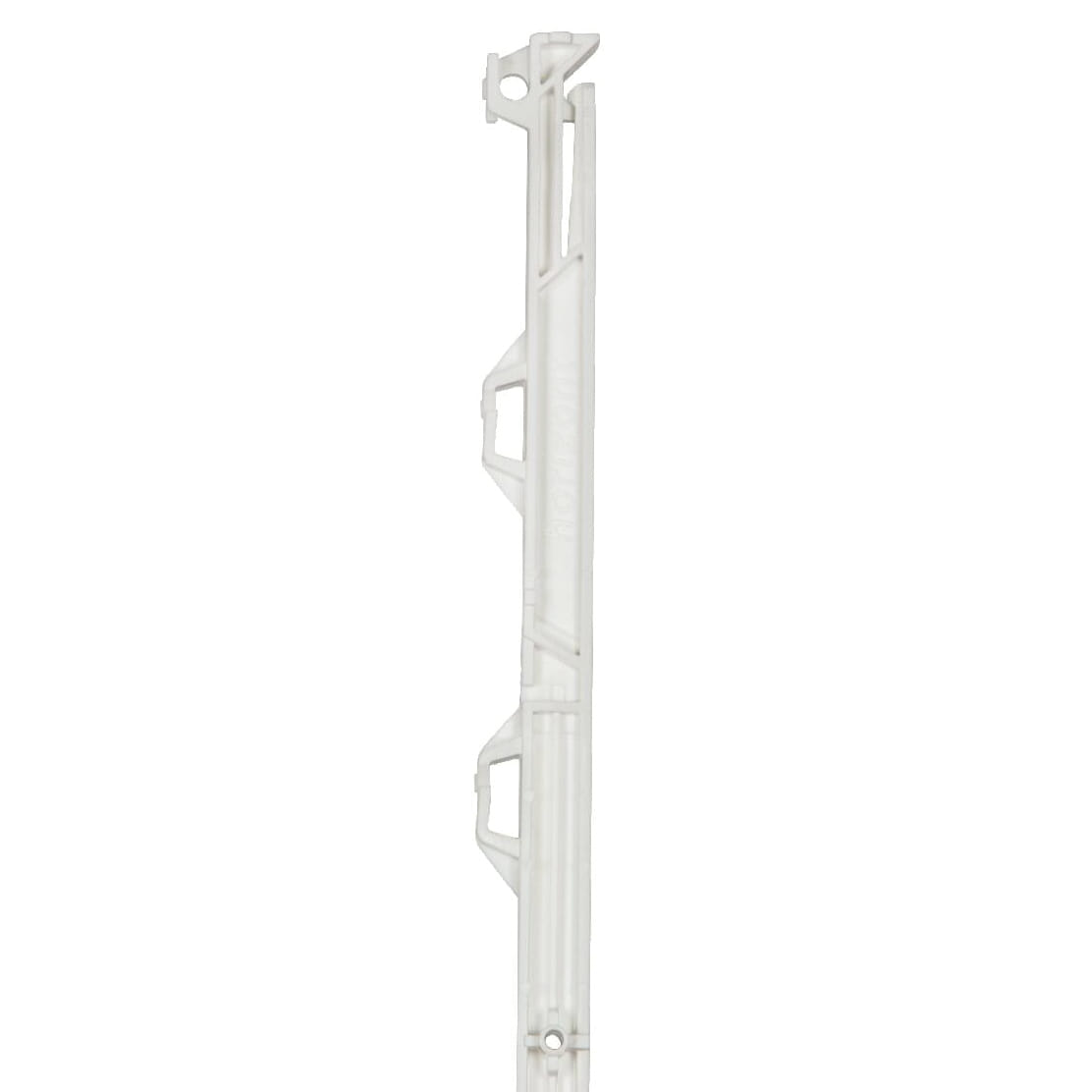 Horizont Hegnspæl RANGER 108cm