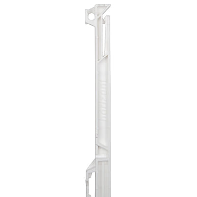 Horizont Hegnspæl RANGER 138 cm