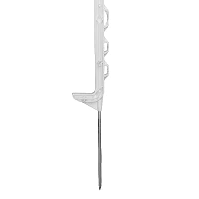 Horizont Hegnspæl TMAX 115 cm