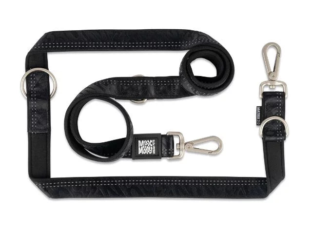 Max & Molly Matrix 2.0 Dressurline - OUTLET