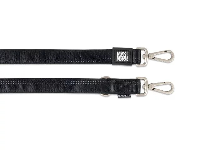 Max & Molly Matrix 2.0 Dressurline - OUTLET