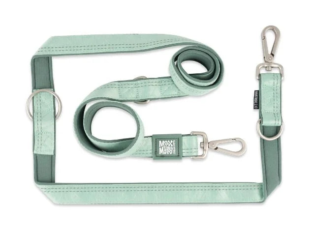 Max & Molly Matrix 2.0 Dressurline - OUTLET