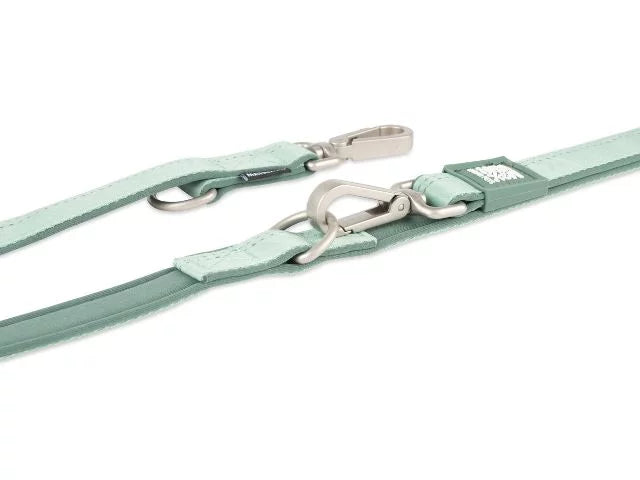 Max & Molly Matrix 2.0 Dressurline - OUTLET