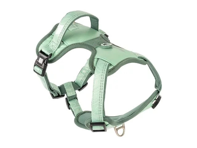 Max & Molly Matrix 2.0 Sport Sele - OUTLET