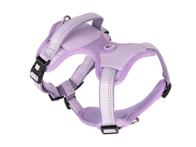 Max & Molly Matrix 2.0 Sport Sele - OUTLET
