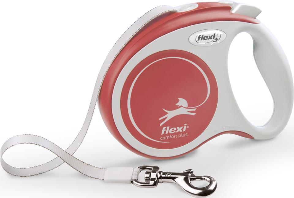 Flexi Comfort Plus Bånd
