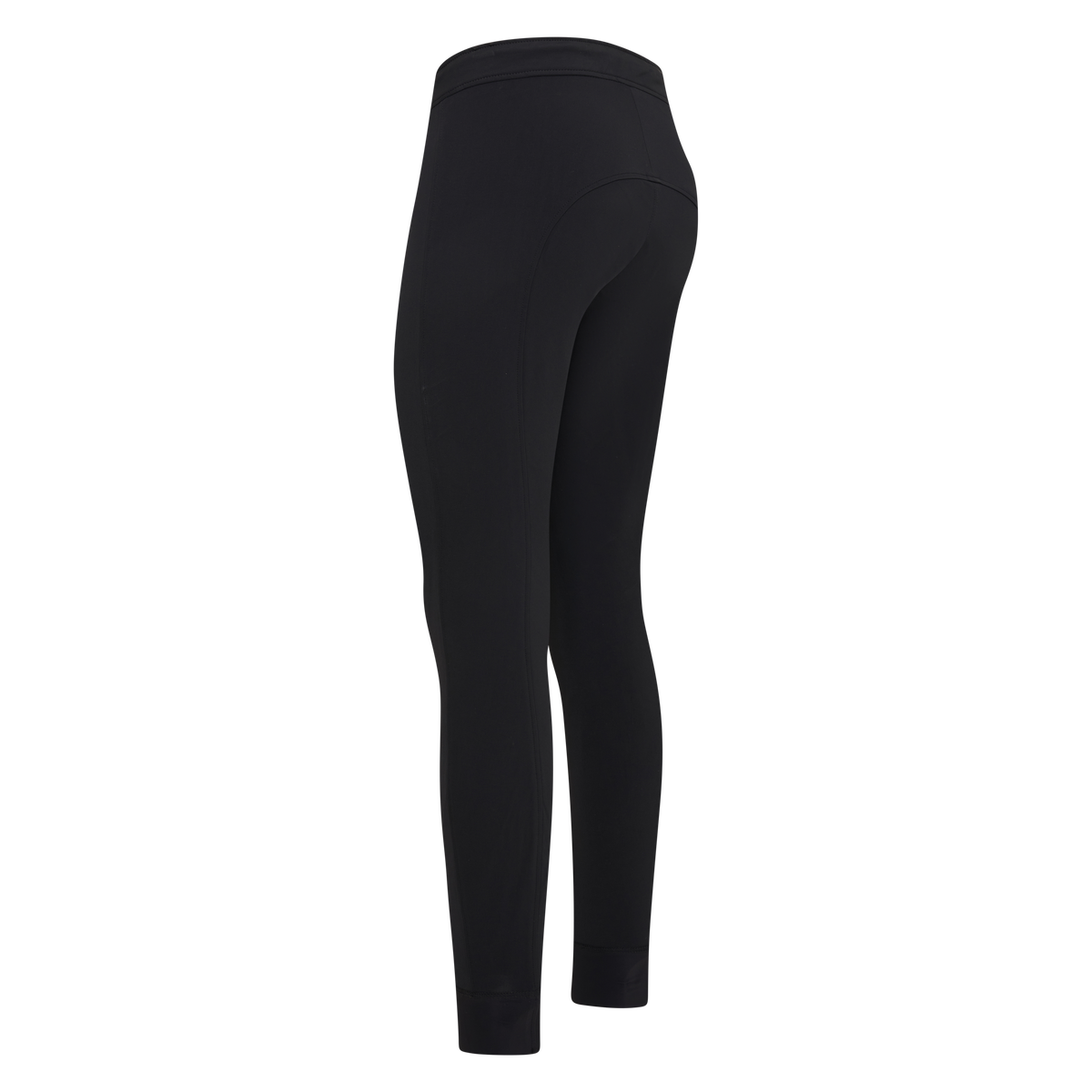 Euro-Star Riding Breeches ESAthleisuremen FullGrip