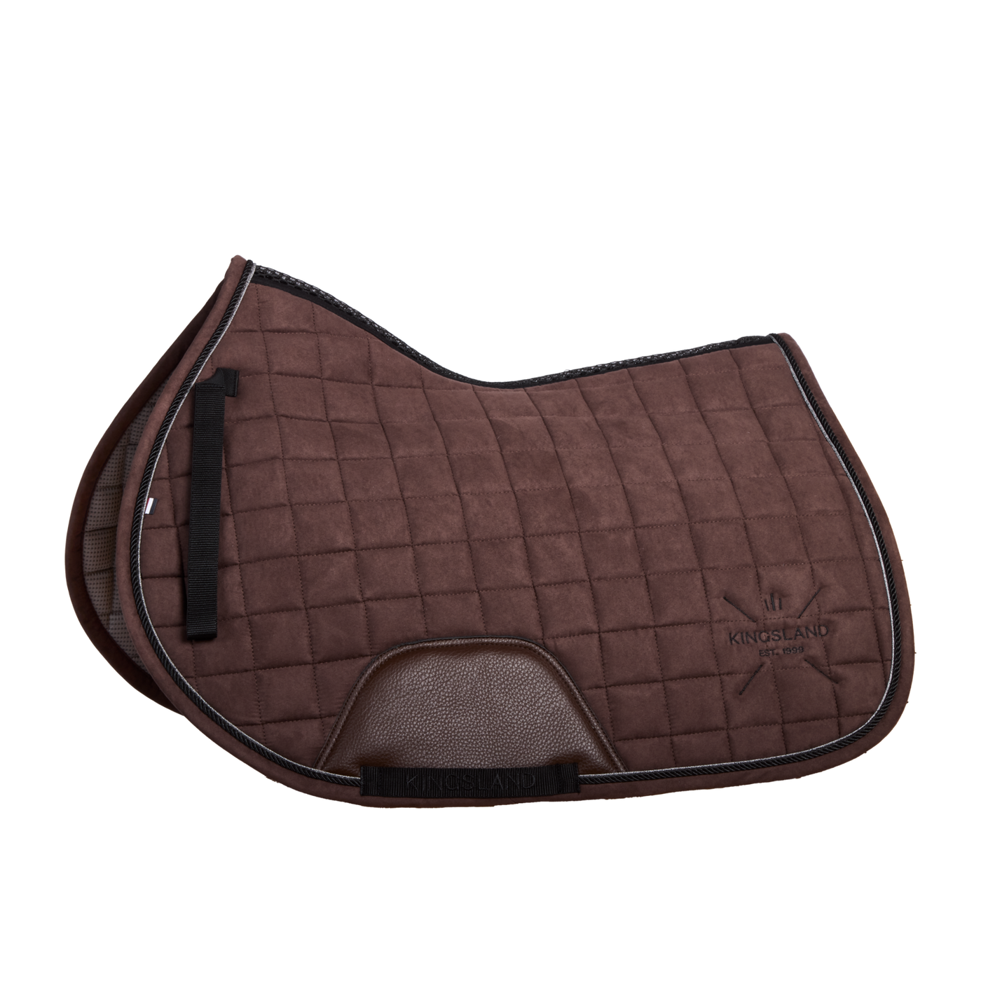 Kingsland KLMona Jumping Saddle Pad